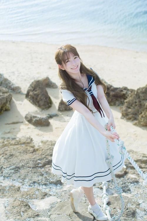 yurisa微博粉丝必看 yurisa日常分享合集