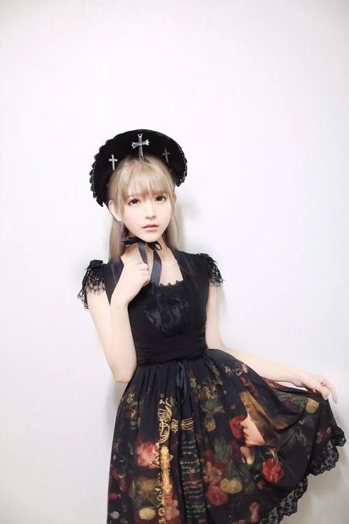 yurisa微博粉丝必看 yurisa日常分享合集