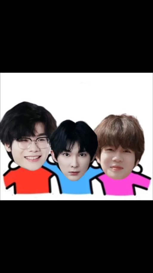 YYUT是什么梗 网友都在玩的梗是什么意思