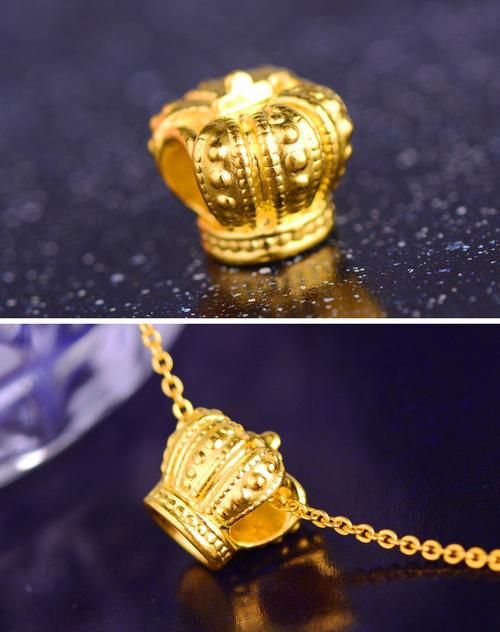 yy多少级是皇冠 了解yy等级与皇冠的关系