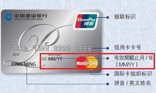 yy多少级是皇冠 了解yy等级与皇冠的关系