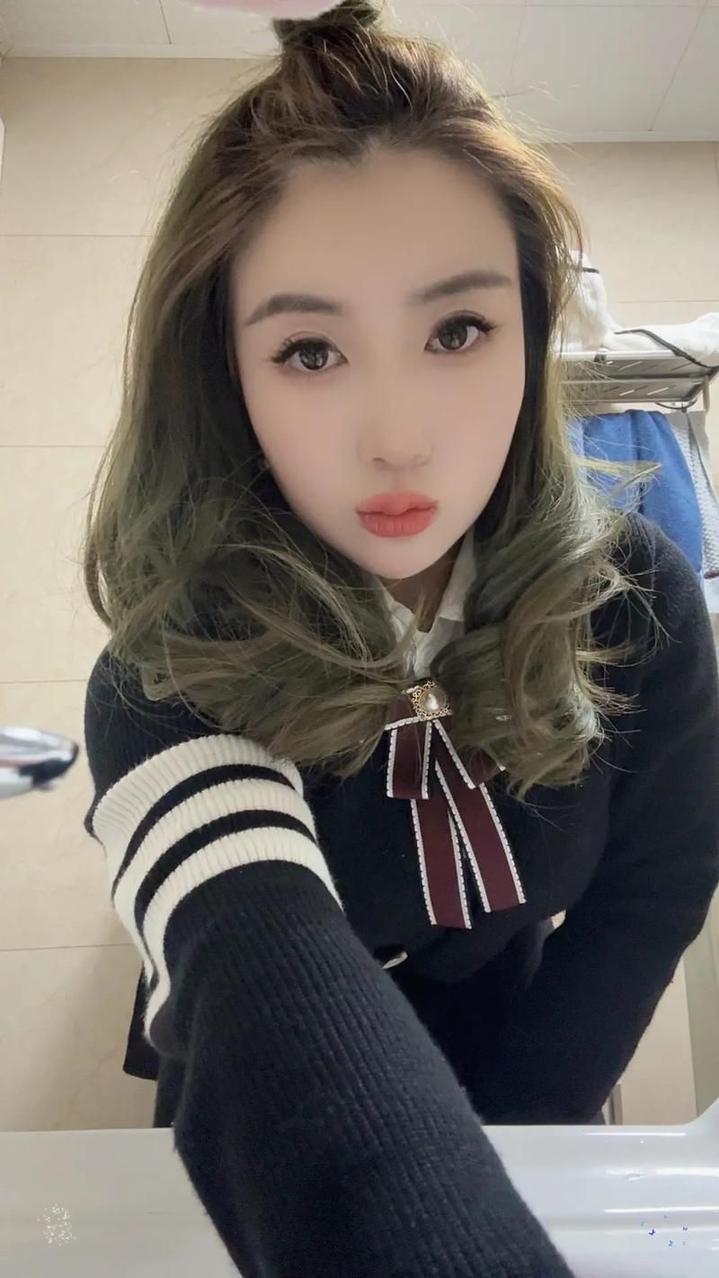 yy月票怎么领取 最新领取教程一看就会