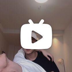 yy月票怎么领取 最新领取教程一看就会