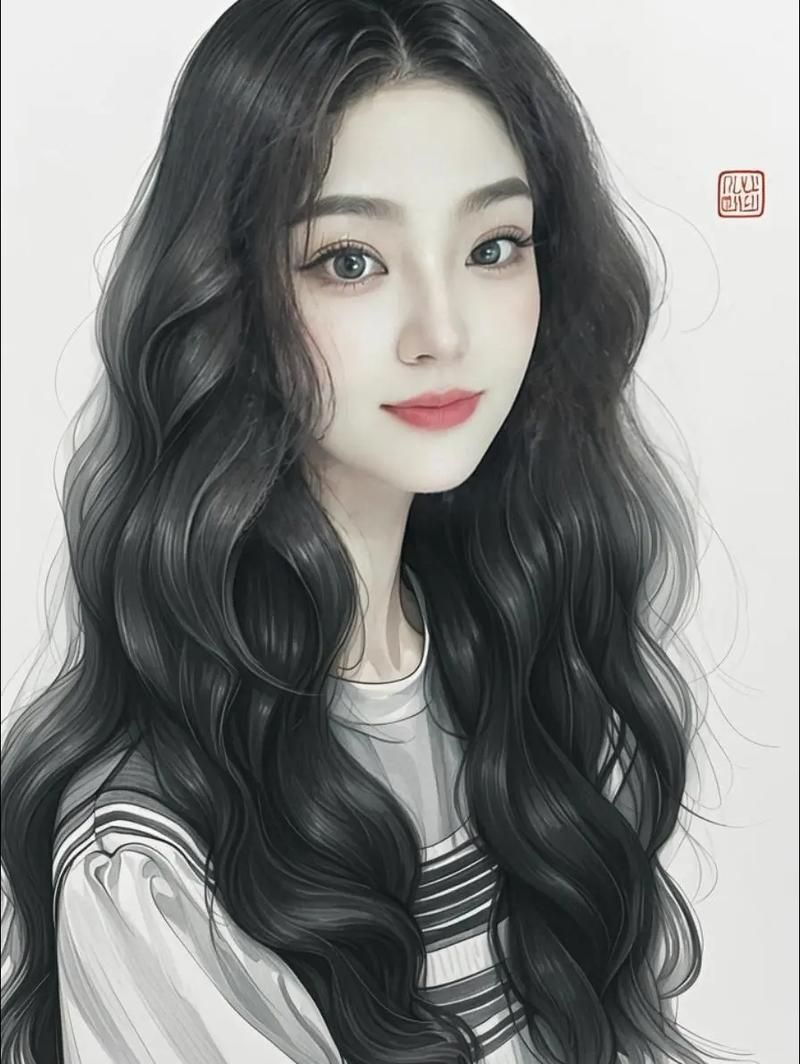 yy月票怎么领取 最新领取教程一看就会