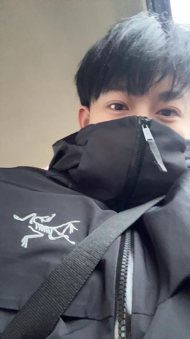 yy月票怎么领取 最新领取教程一看就会