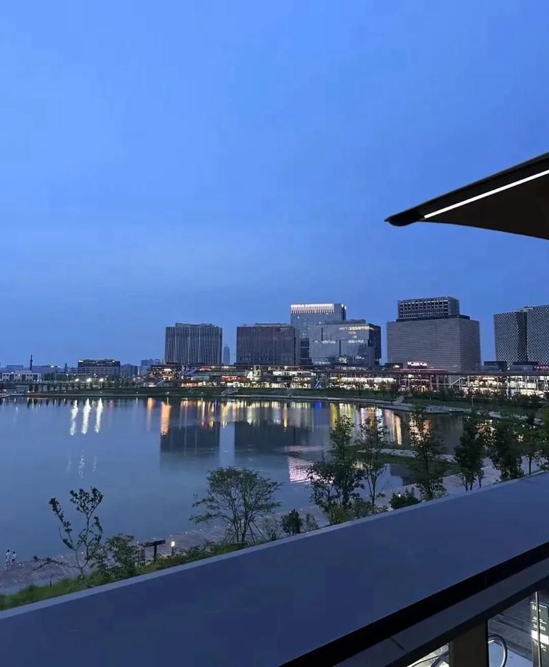 yy月票怎么领取 最新领取教程一看就会