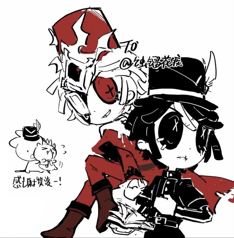 yy月票怎么领取 最新领取教程一看就会