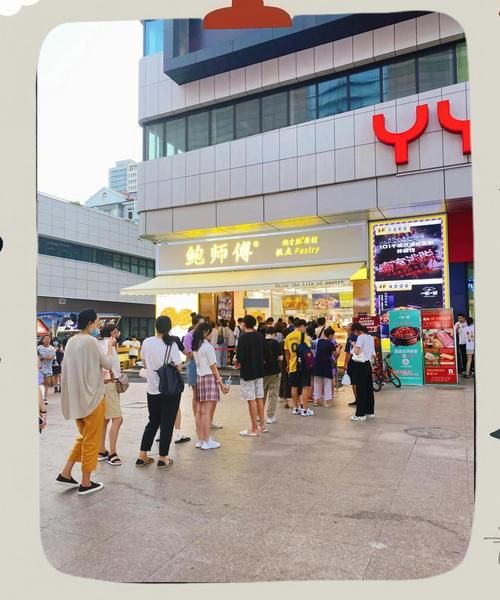 yy月票怎么领取 最新领取教程一看就会