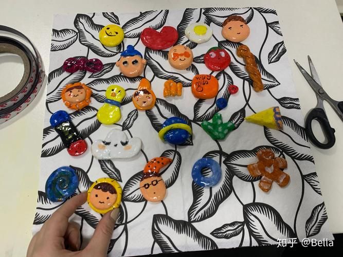 yy月票怎么领取 最新领取教程一看就会