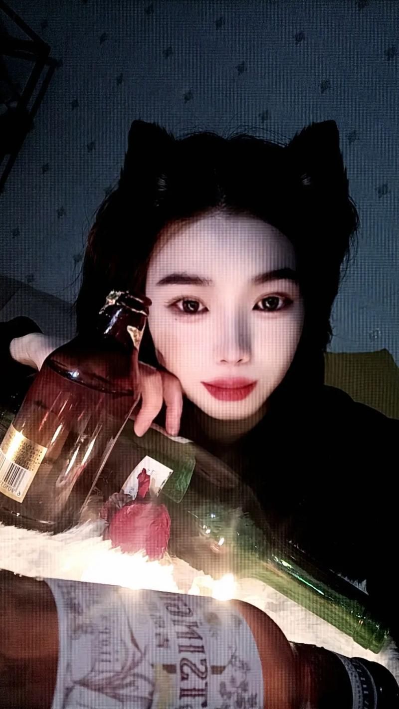 yy月票怎么领取 最新领取教程一看就会