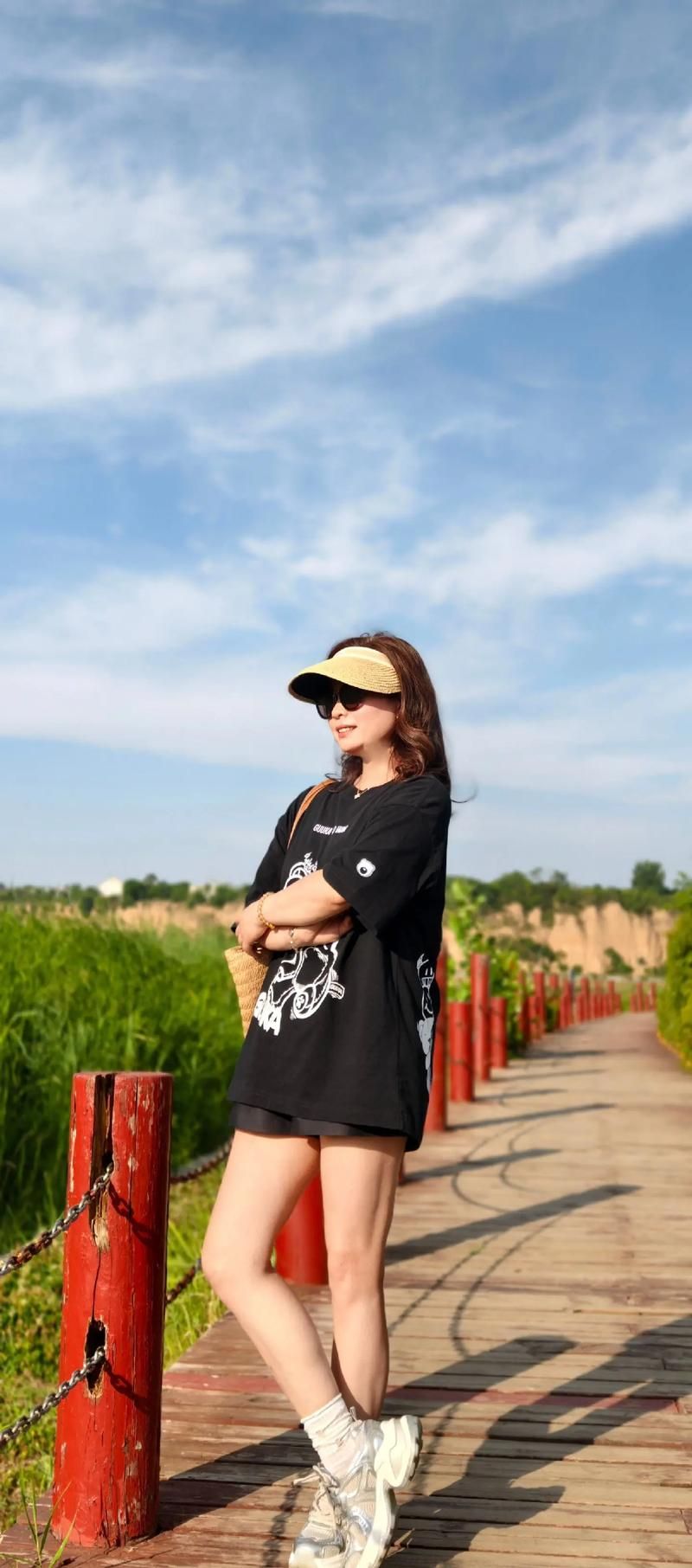 yy月票怎么领取 最新领取教程一看就会