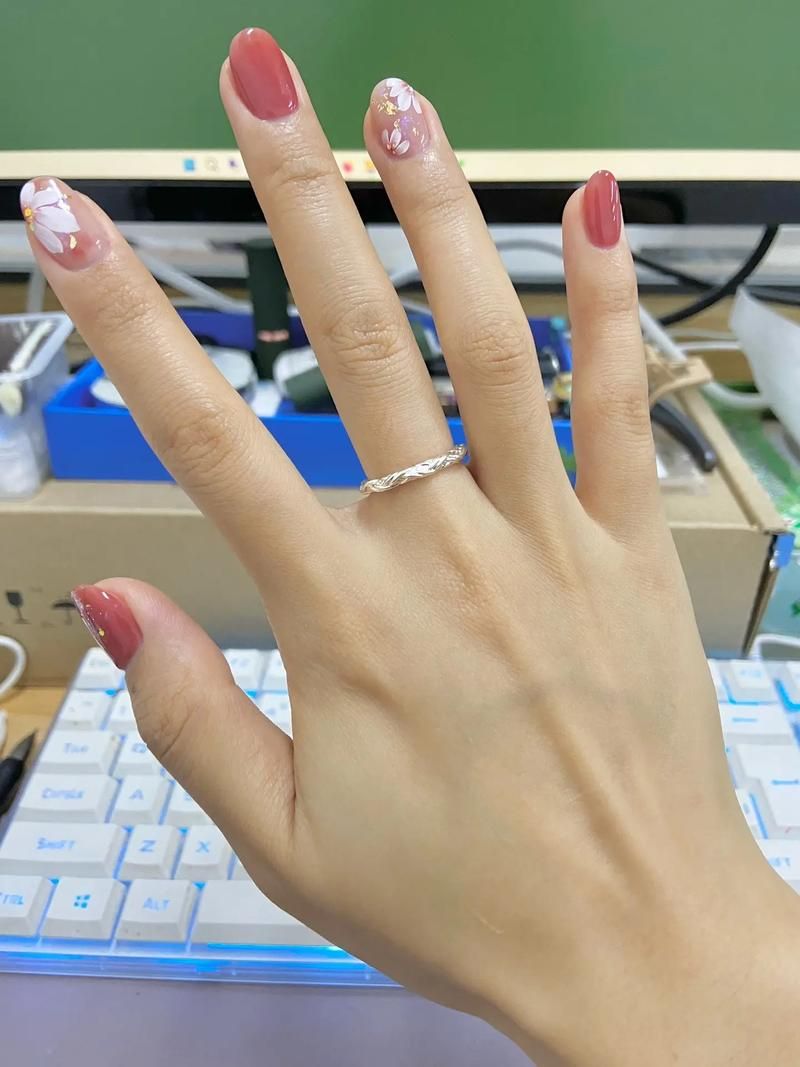 yy月票怎么领取 最新领取教程一看就会