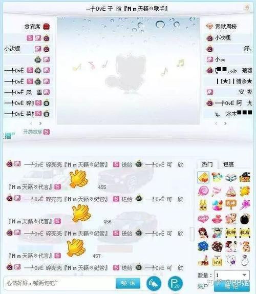 yy月票有什么用 它的价值到底在哪里