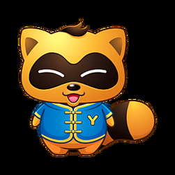 yy月票有什么用 它的价值到底在哪里