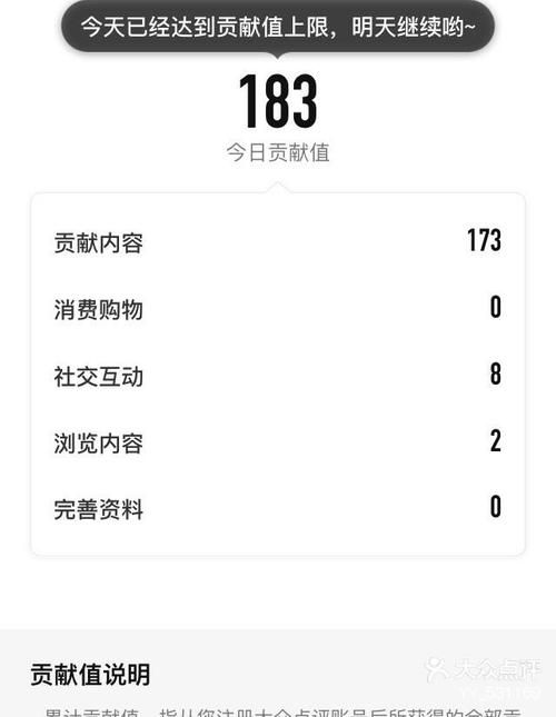 yy贡献值怎么算 新手必看的计算攻略