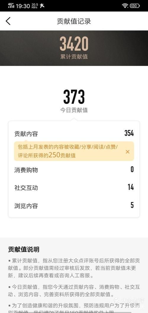 yy贡献值怎么算 新手必看的计算攻略