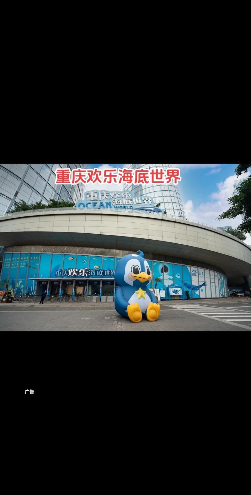 yy领取免费月票活动 参与即送月票福利不要错过