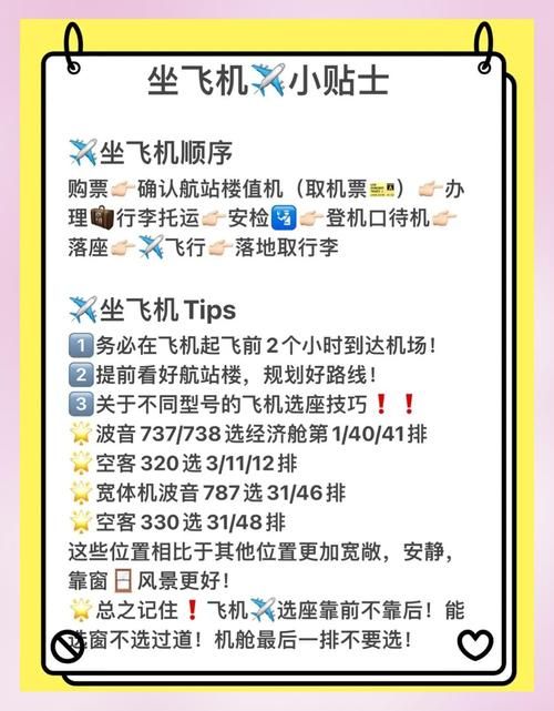 yy飞机票怎么发 最全攻略帮你省钱又省心