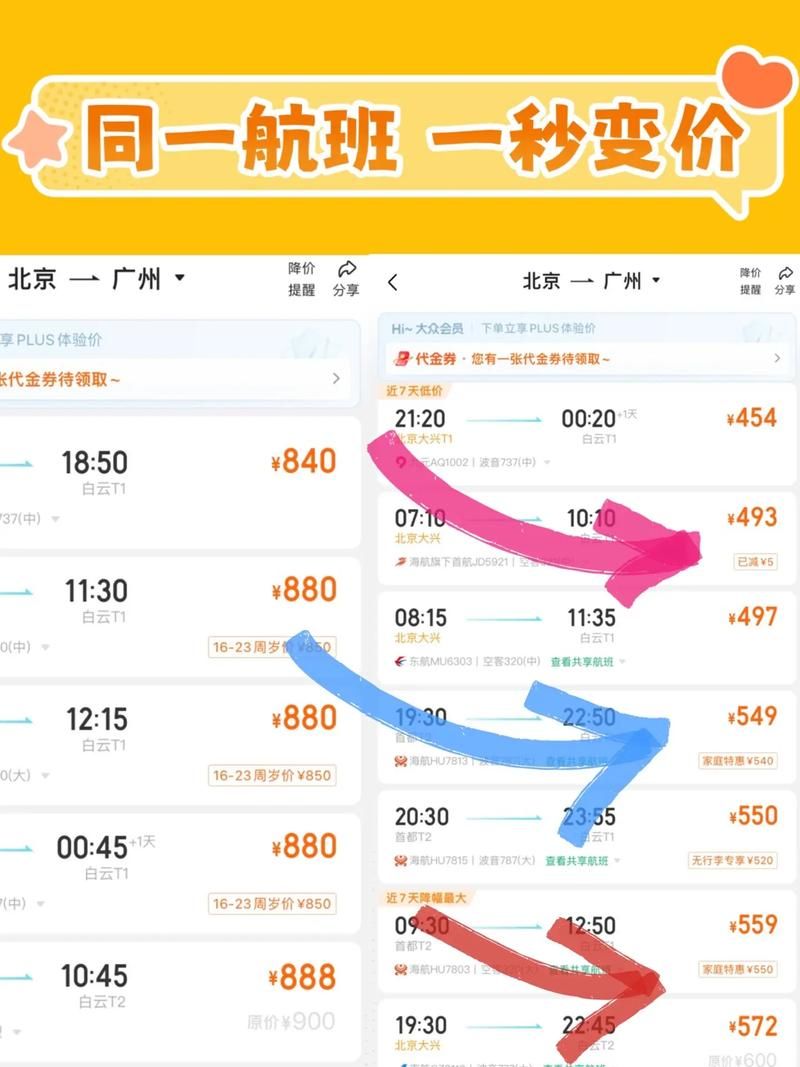 yy飞机票怎么发 最全攻略帮你省钱又省心