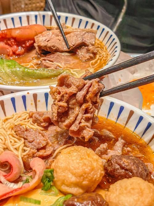 yy飞机票是什么 为什么越来越多人选择yy飞机票