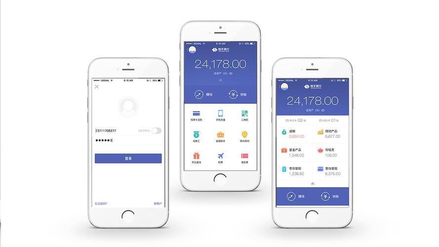 yy飞机票是什么 为什么越来越多人选择yy飞机票