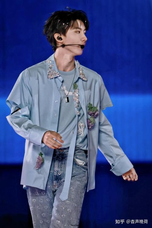 yy飞机票是什么 为什么越来越多人选择yy飞机票