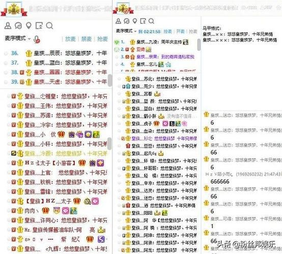 yy马甲格式设计攻略 快速掌握设计要领