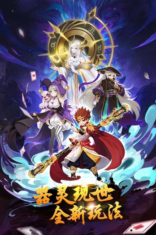 zaomeng3常见问题解答 遇到问题看这里