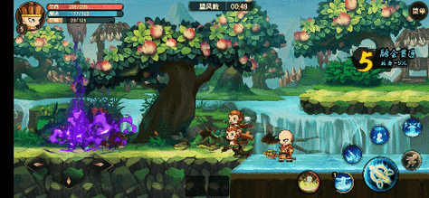 zaomeng3常见问题解答 遇到问题看这里