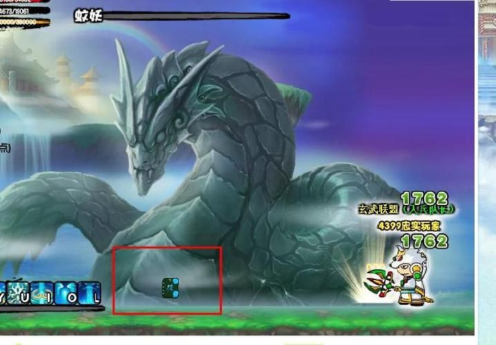 zaomeng3常见问题解答 遇到问题看这里