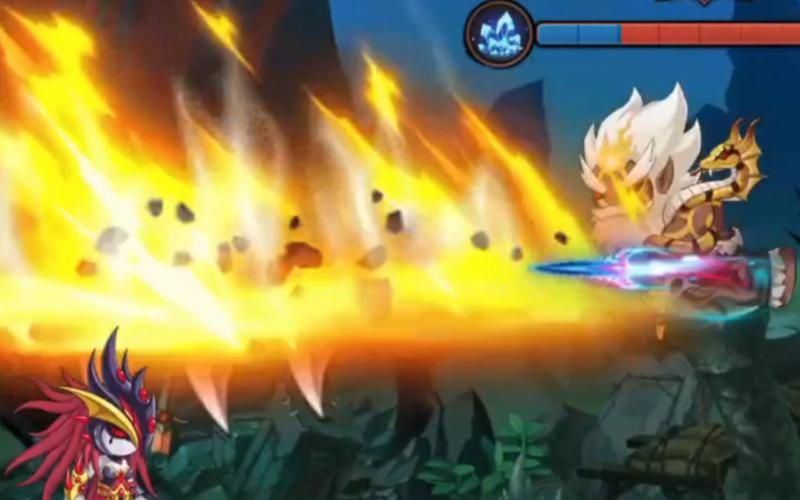 zaomeng3常见问题解答 遇到问题看这里