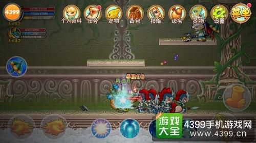 zaomeng3常见问题解答 遇到问题看这里