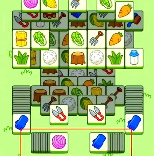 ZENMEWAN游戏攻略 轻松掌握通关技巧