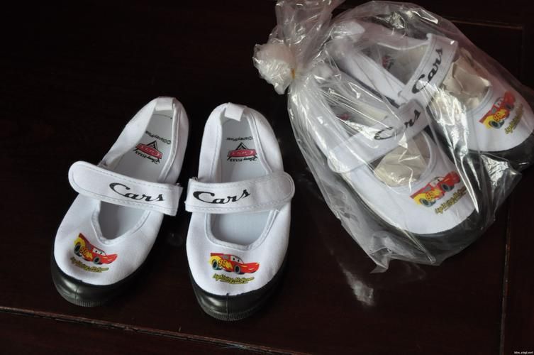 zibogala在哪里买 正品购买渠道推荐