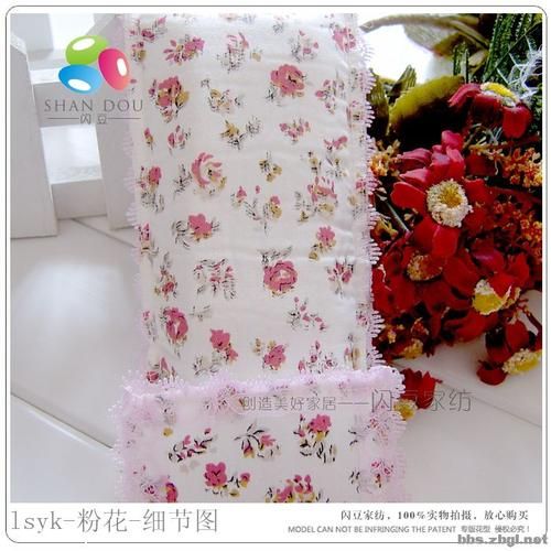 zibogala在哪里买 正品购买渠道推荐