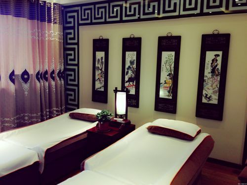 zibogala在哪里买 正品购买渠道推荐