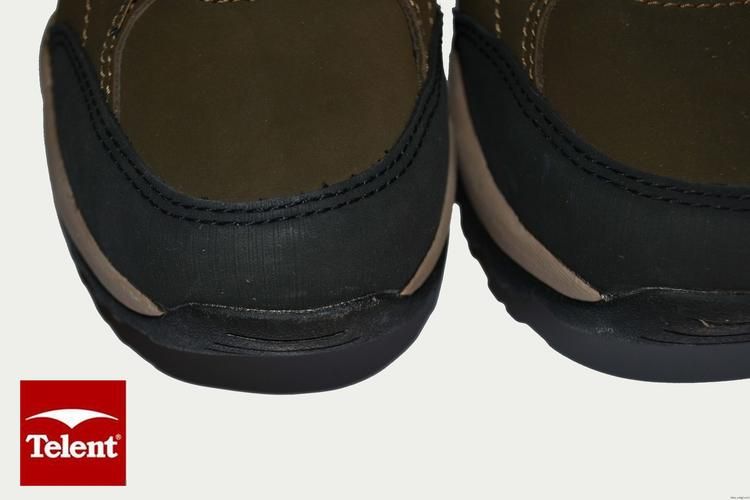 zibogala在哪里买 正品购买渠道推荐