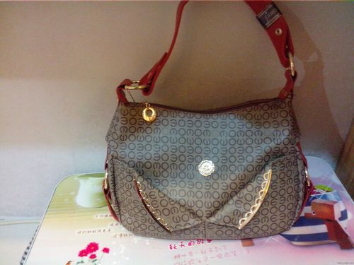 zibogala在哪里买 正品购买渠道推荐