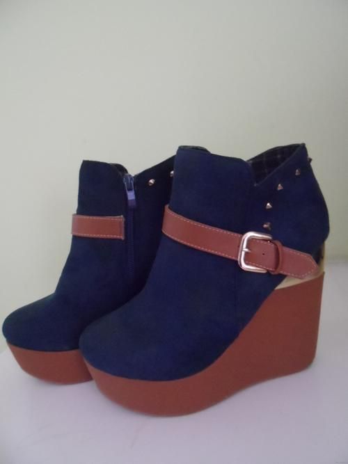 zibogala在哪里买 正品购买渠道推荐