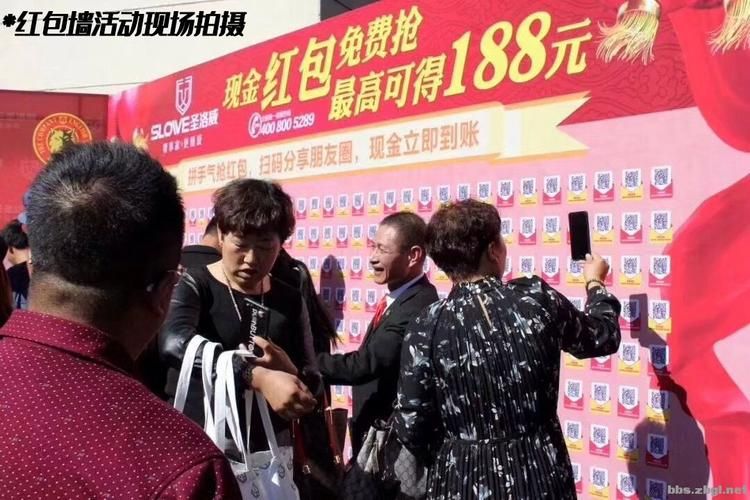 zibogala在哪里买 正品购买渠道推荐