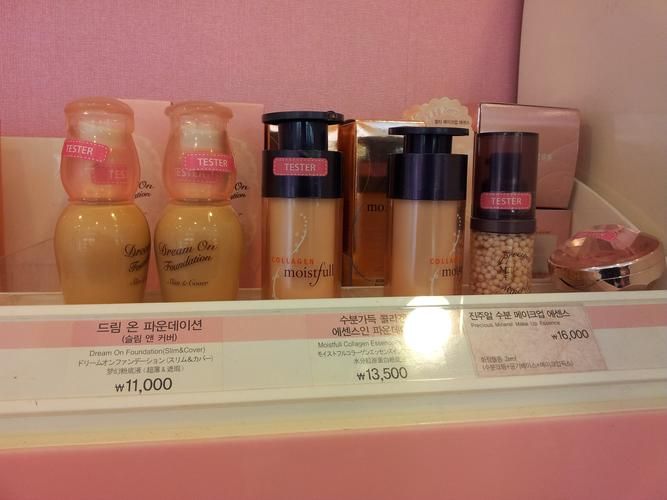 zibogala在哪里买 正品购买渠道推荐