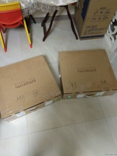 zibogala在哪里买 正品购买渠道推荐