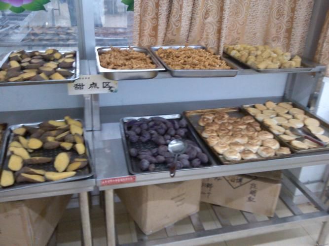 zibogala在哪里买 正品购买渠道推荐