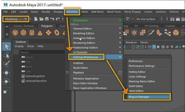 zn幽魂土豆主页打不开怎么办教你解决方法