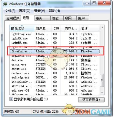 zn幽魂土豆主页打不开怎么办教你解决方法