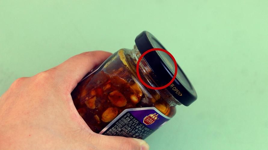 zn幽魂土豆主页打不开怎么办教你解决方法