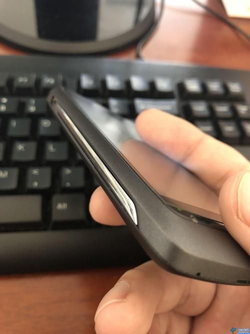 zte v880使用体验优缺点全告诉你