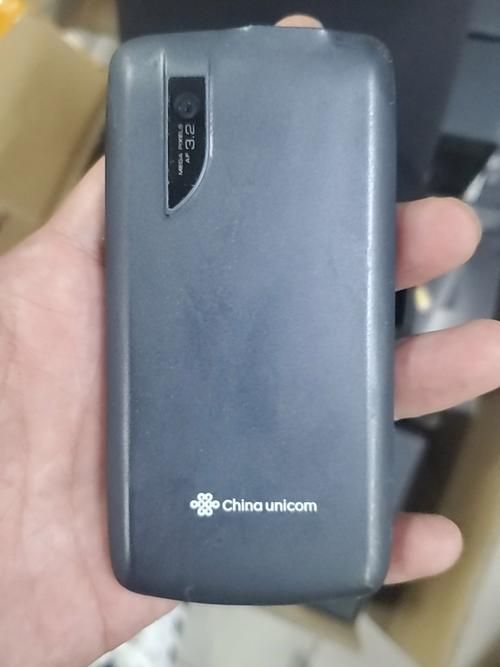 zte v880使用体验优缺点全告诉你