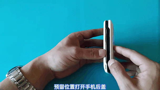 zte v880使用体验优缺点全告诉你