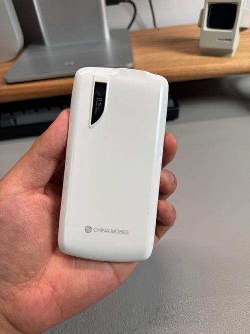 zte v880使用体验优缺点全告诉你